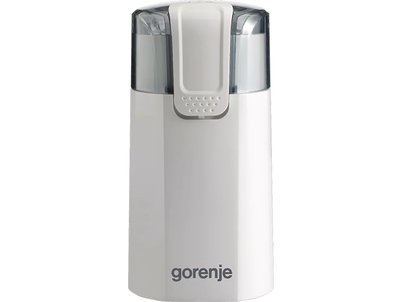 Кавомолка Gorenje - SMK 150 WI