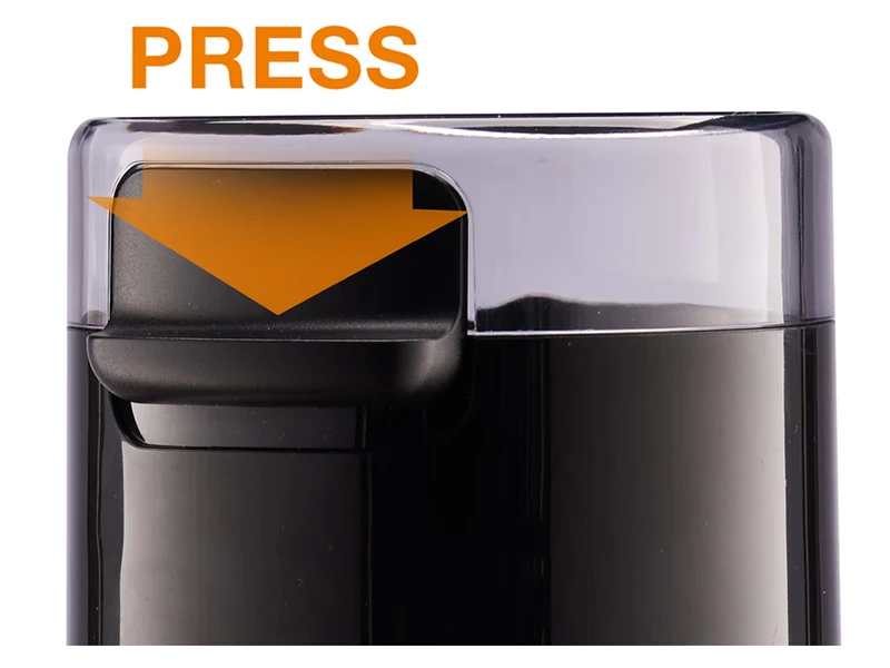 Кавомолка Gorenje - SMK 150 SB - 2