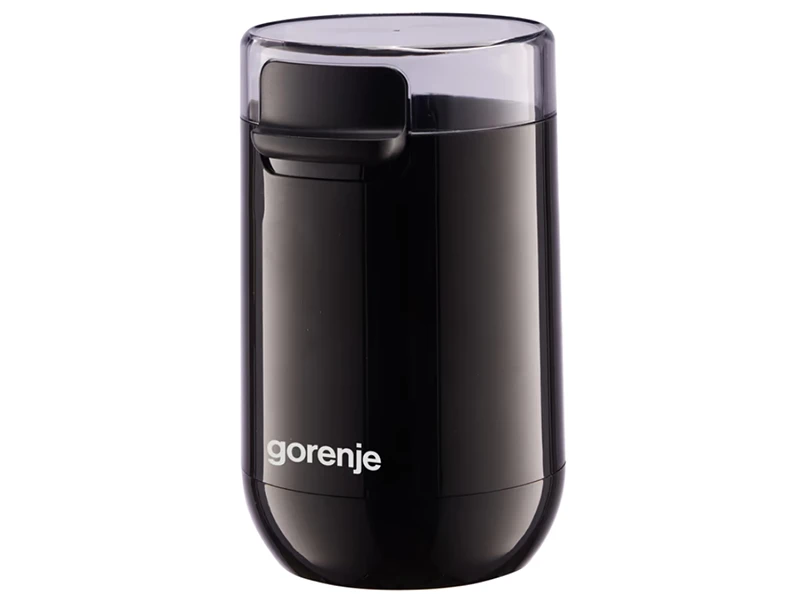 Кавомолка Gorenje - SMK 150 SB