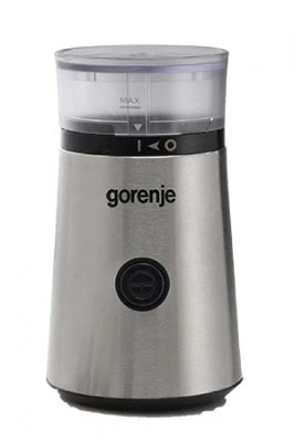 Кавомолка Gorenje - SMK 150 E