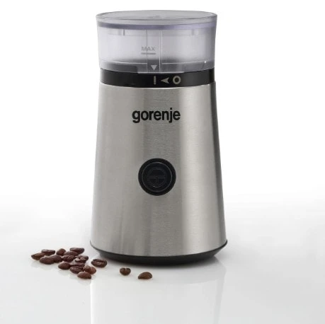 Кавомолка Gorenje - SMK 150 E - 2