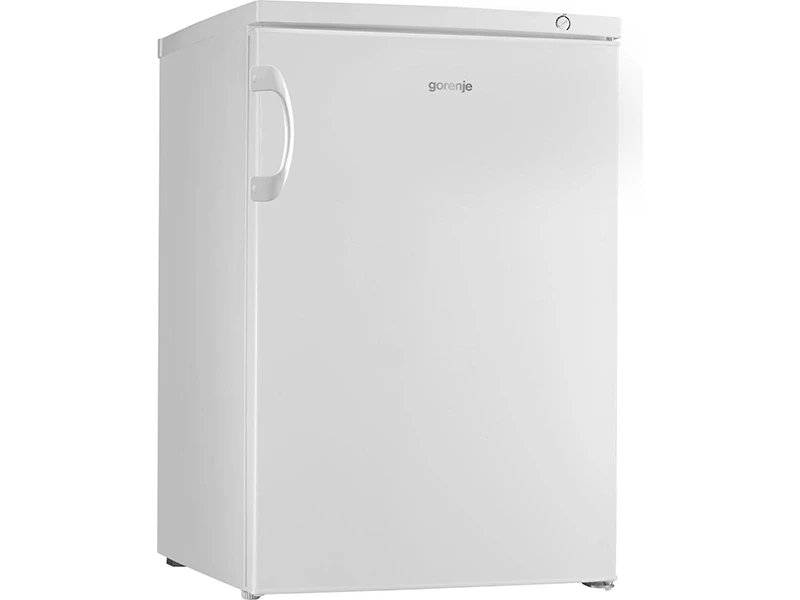Морозильна камера Gorenje - F 49 DPW - 2