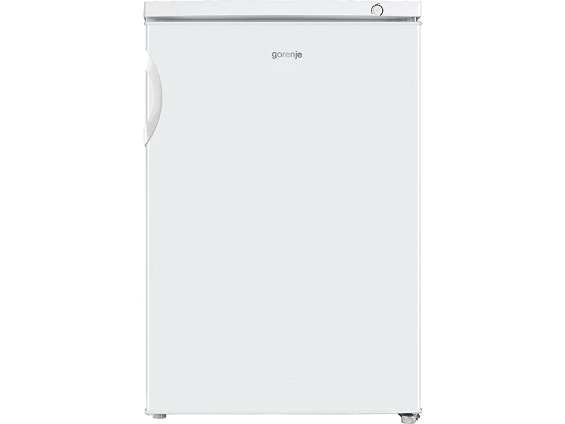 Морозильна камера Gorenje - F 49 DPW - 5