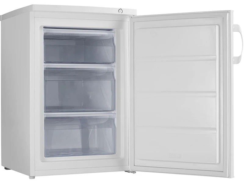 Морозильна камера Gorenje - F 49 DPW - 3