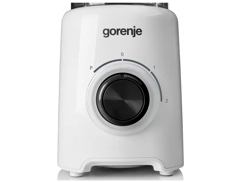 Блендер Gorenje - B 500 XG - 22