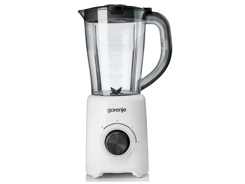Блендер Gorenje - B 500 XG - 25