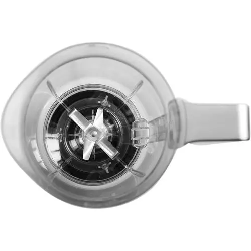 Блендер Gorenje - B 800 ORAB - 38