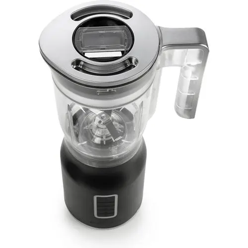 Блендер Gorenje - B 800 ORAB - 37