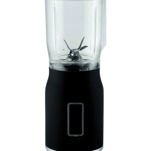 Блендер Gorenje - B 800 ORAB - 26