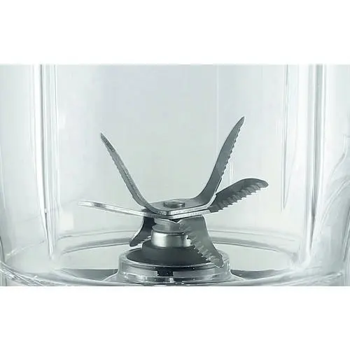 Блендер Gorenje - B 800 ORAB - 60