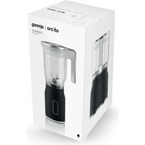 Блендер Gorenje - B 800 ORAB - 64
