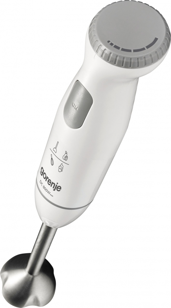 Блендер Gorenje - HBC 802 QW - 27