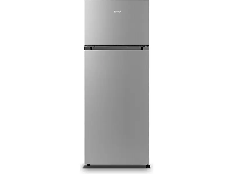 Холодильник Gorenje - RF 414 EPS4 - 11