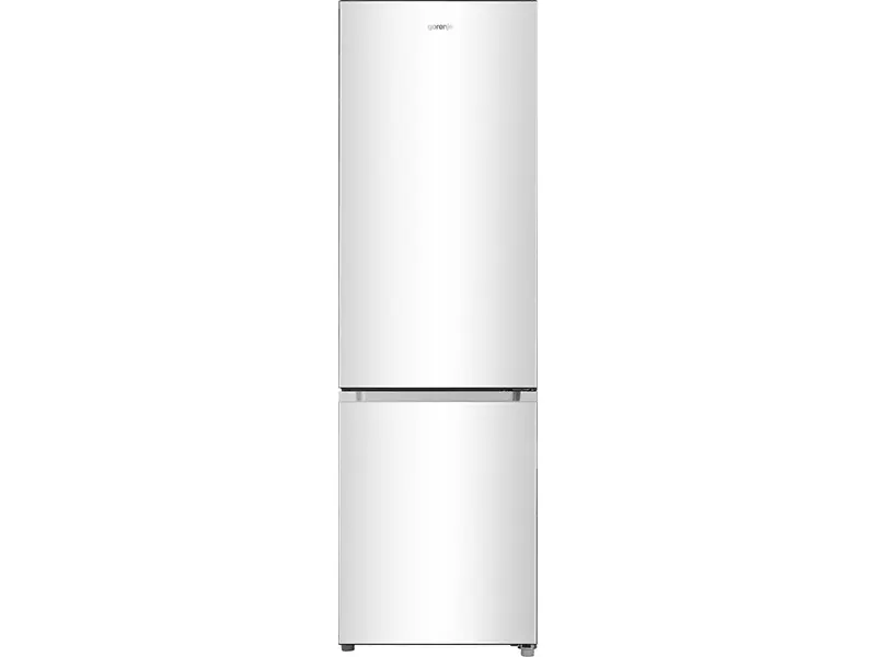 Холодильник Gorenje - RK 4182 PW 4 - 22
