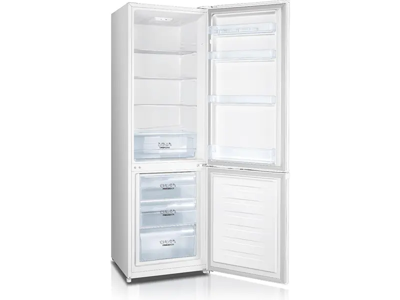 Холодильник Gorenje - RK 4182 PW 4 - 27