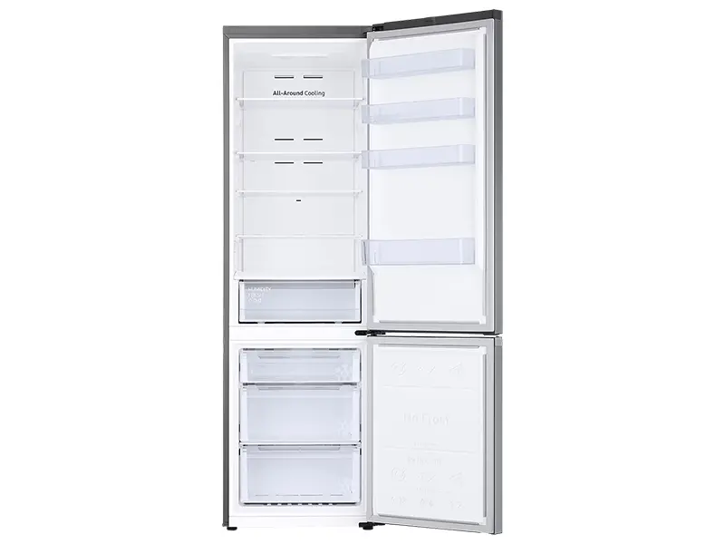 Холодильник Samsung - RB38C600ES9/UA - 34