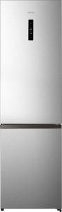 Холодильник Gorenje - NRK 620 FAXL4 - 11