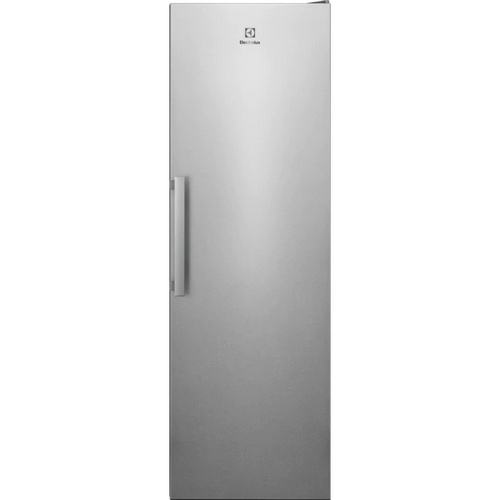 Холодильник Electrolux - RRC 5 ME 38 X 2 - 10