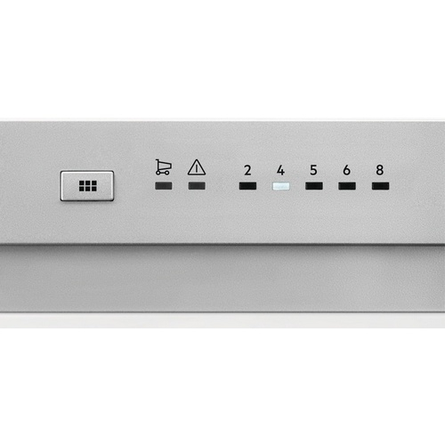 Холодильник Electrolux - RRC 5 ME 38 X 2 - 68