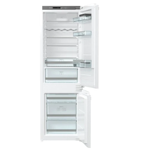 Холодильник вбудований Gorenje - NRKI 2181 A1 - 3