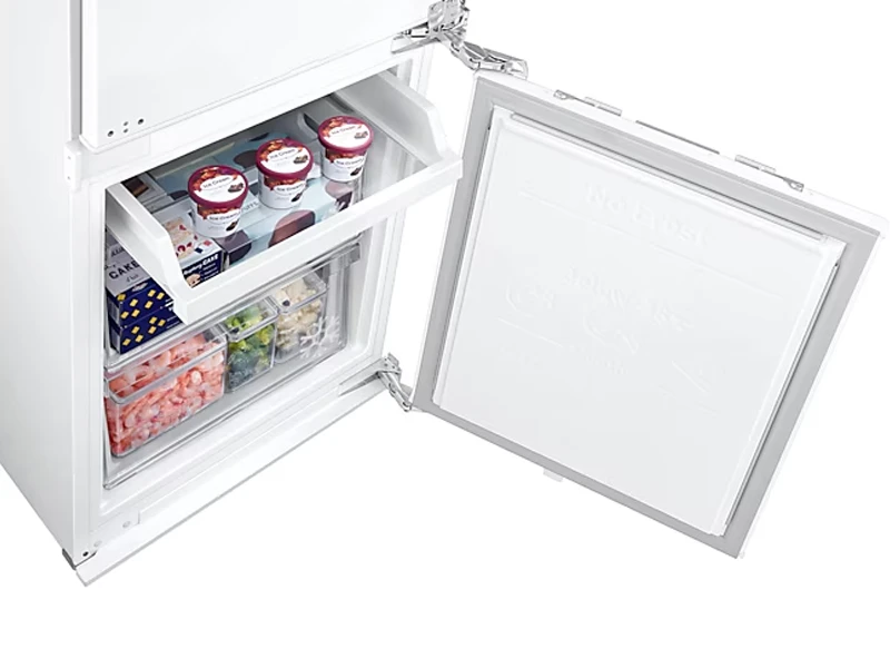 Холодильник вбудований Samsung - BRB 70 F 26 C 1 F 0 UA - 8