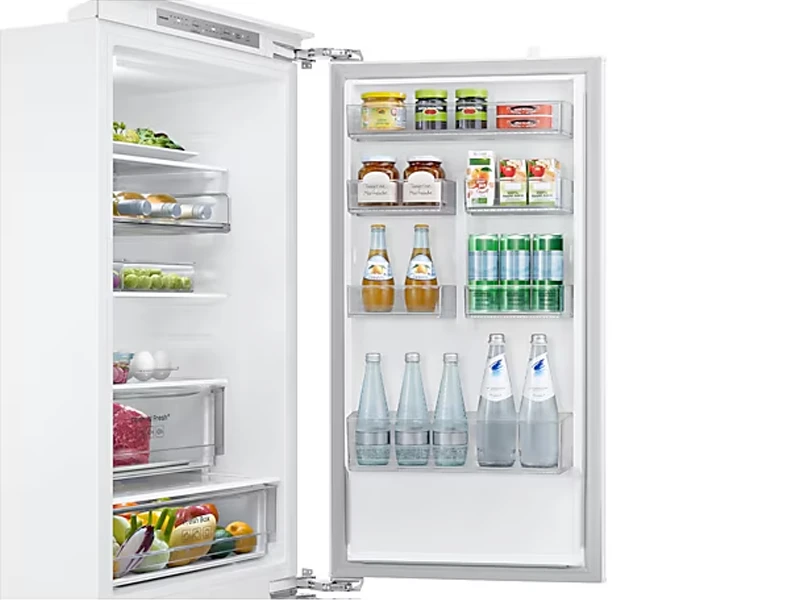 Холодильник вбудований Samsung - BRB 70 F 26 C 1 F 0 UA - 11