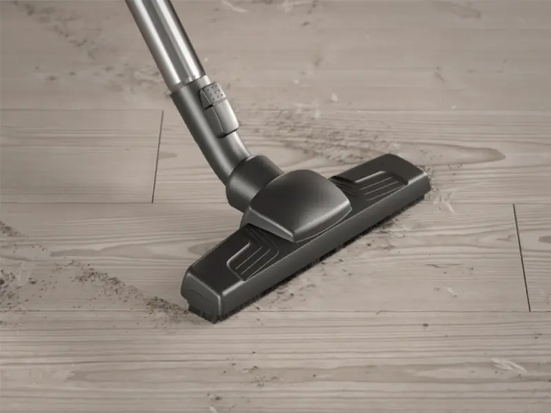 Пилосос Electrolux - EB 61 C 4 DB - 81