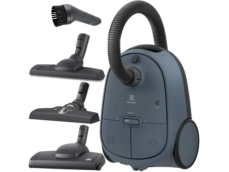 Пилосос Electrolux - EB 61 C 4 DB - 95