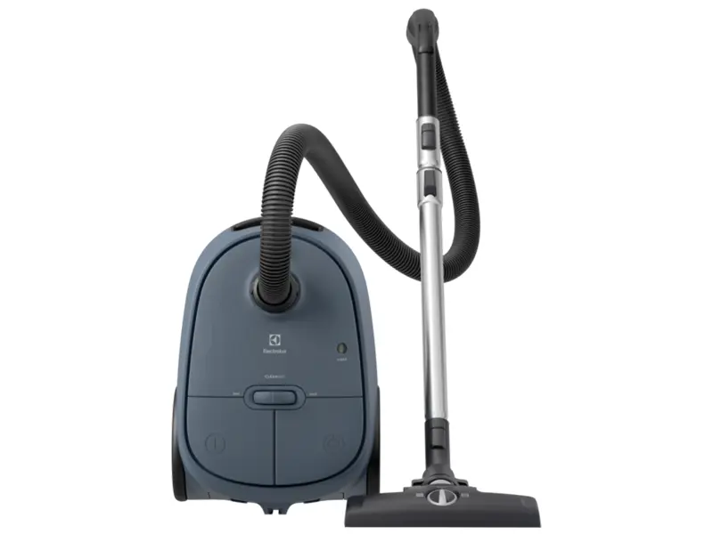Пилосос Electrolux - EB 61 C 4 DB - 48