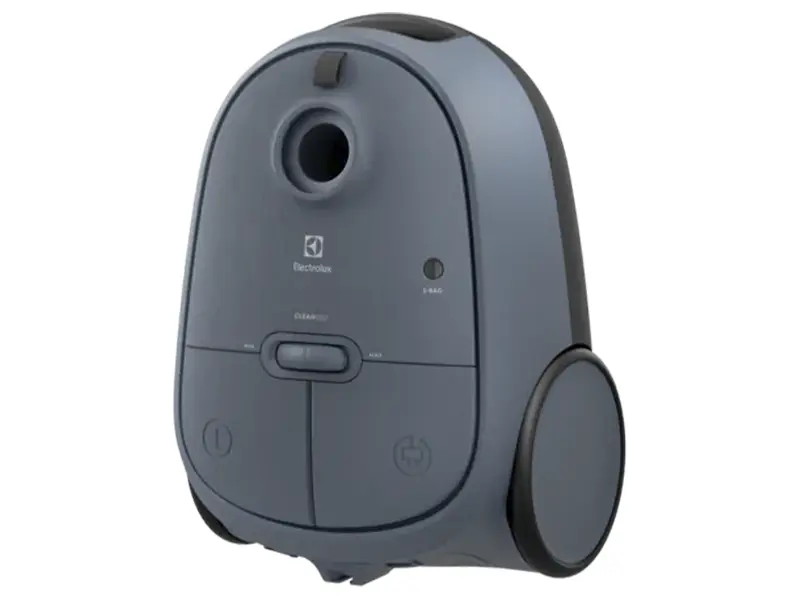 Пилосос Electrolux - EB 61 C 4 DB - 37