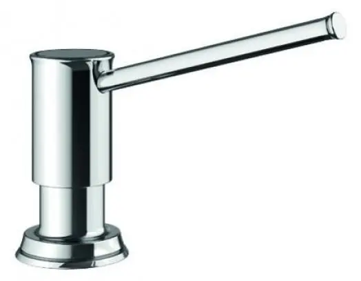 Дозатор Blanco - LIVIA 521291