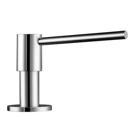 Дозатор Blanco - Torre (512594)