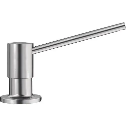 Дозатор Blanco - Torre (521541)