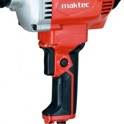 Міксер-дриль будівельний Makita M6201 750Вт 600об/хв 1.5-13мм 2.7кг - 2