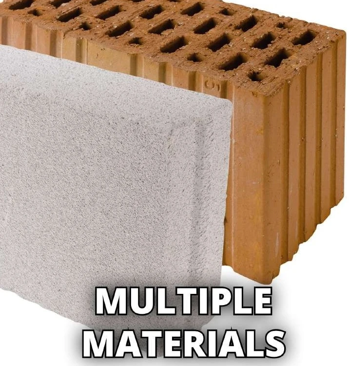 Борозник Einhell TE-MA 1500 диск 125мм 1500Вт паз 8-30мм глибина пазу 5-30мм 8500об/хв 4.8кг - 2