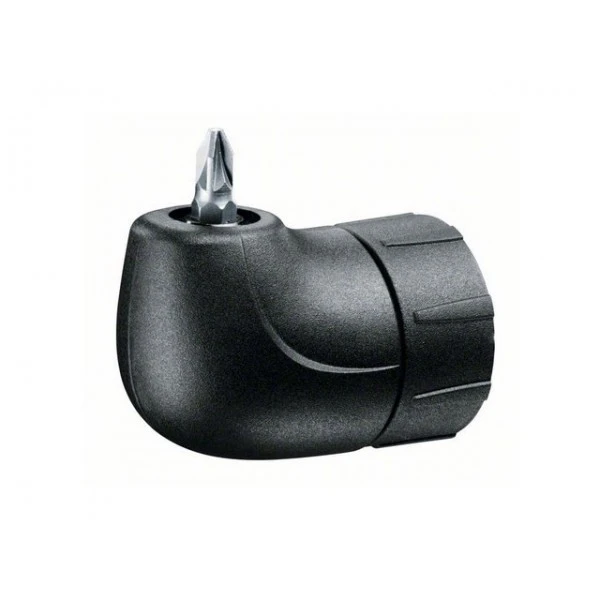 Насадка кутова для Bosch IXO Collection