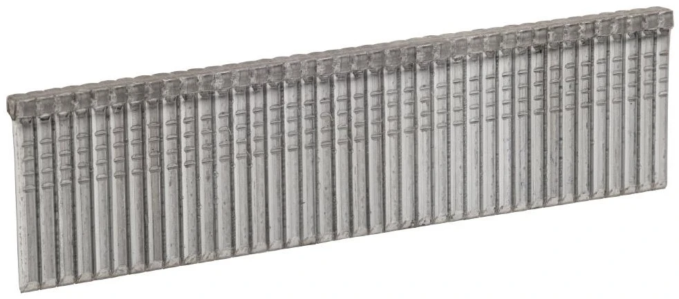 Цвяхи для електростеплера Einhell 14мм 1000шт