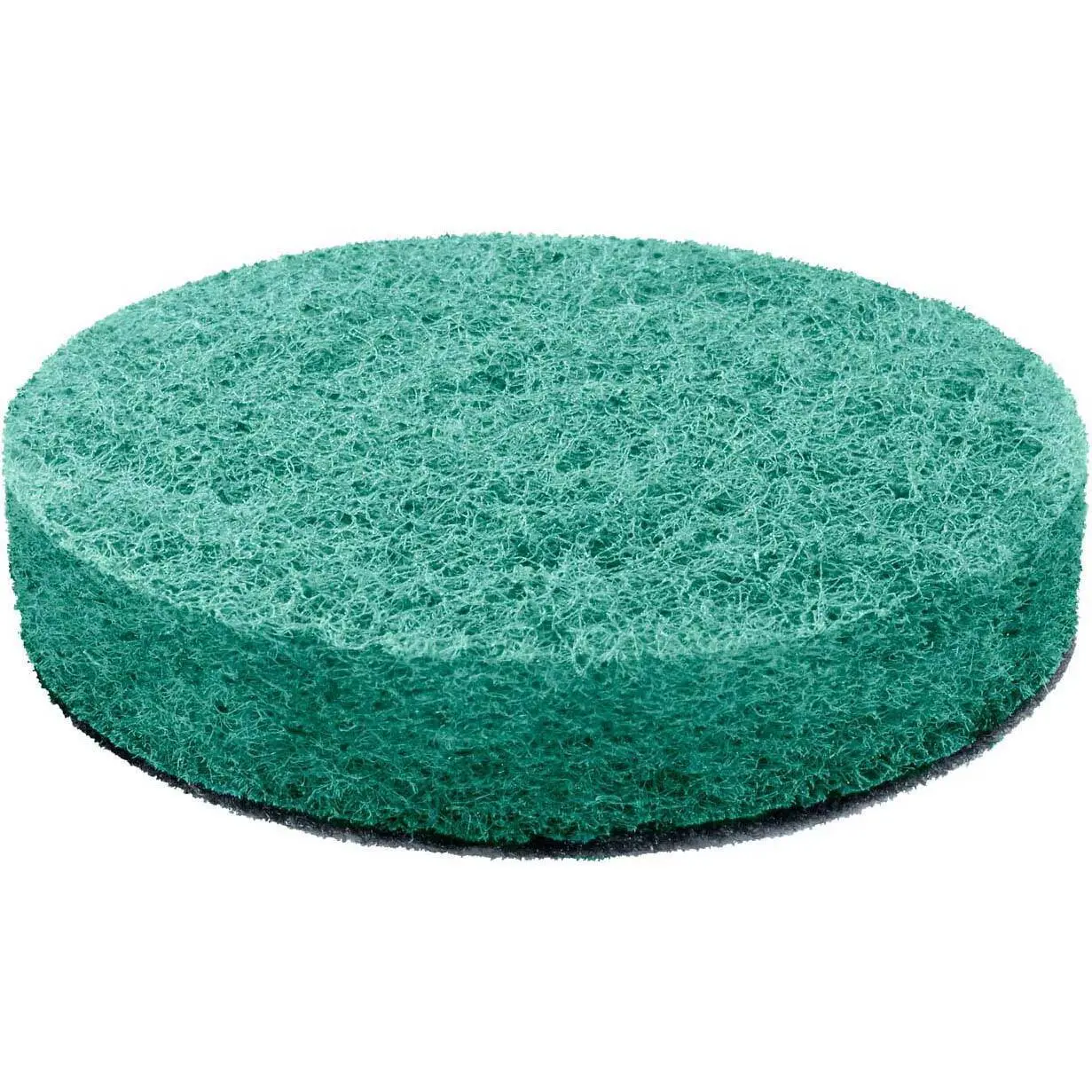 Щітка Bosch UniversalBrush підкладка 65мм тримач підкладки 51мм