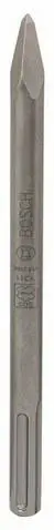 Зубило піка Bosch Professional SDS-Max, 280мм