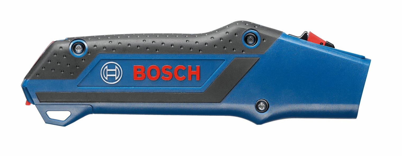 Рукоятка-тримач для шабельних полотен Bosch Professional з 2 полотнами - 2