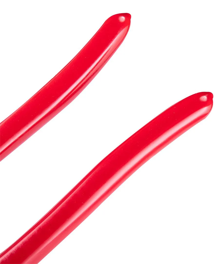 Кліщі переставні Neo Tools, 45°, робочий діапазон 0-45мм, 300мм - 6