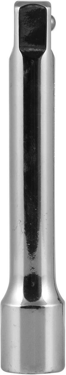 Ключ динамометричний Tolsen Профі, 1/2", CrV, 470мм, 40-210Нм - 4