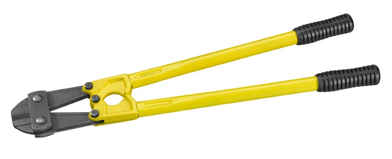 Болторіз Stanley, діаметр різу 7мм, 60см, 2.65кг