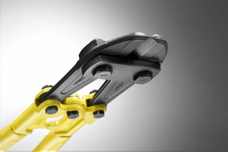 Болторіз Stanley, діаметр різу 7мм, 60см, 2.65кг - 2