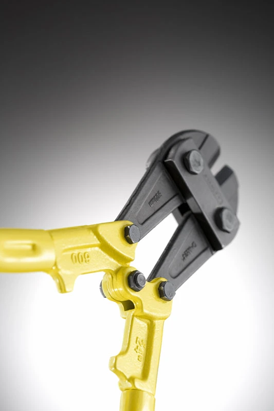Болторіз Stanley, діаметр різу 7мм, 60см, 2.65кг - 3