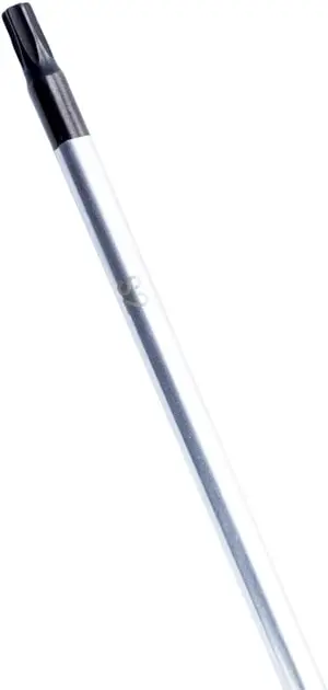 Викрутка Bosch Professional Torx T15x75мм - 3