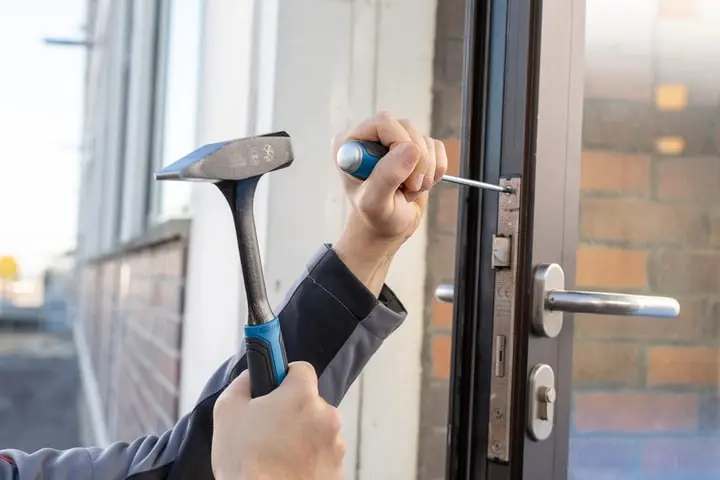 Викрутка Bosch Professional набір 6шт, SL 3.5, 6.5мм, Т15х75мм, Т20х100мм, PH1x100мм, PZ2x125мм - 3
