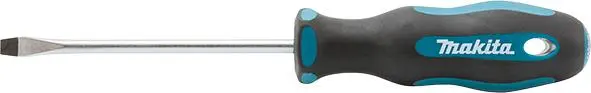 Викрутка Makita магнітна, SL4X100мм