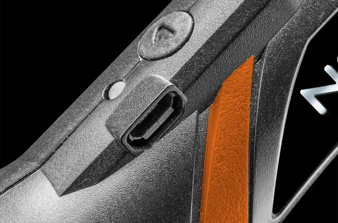 Викрутка Neo Tools акумуляторна, micro-USB, 3.6В Li-Ion, 800мА·год, 280об·хв, 42 біт, SL,PH,PZ,Torx, - 4