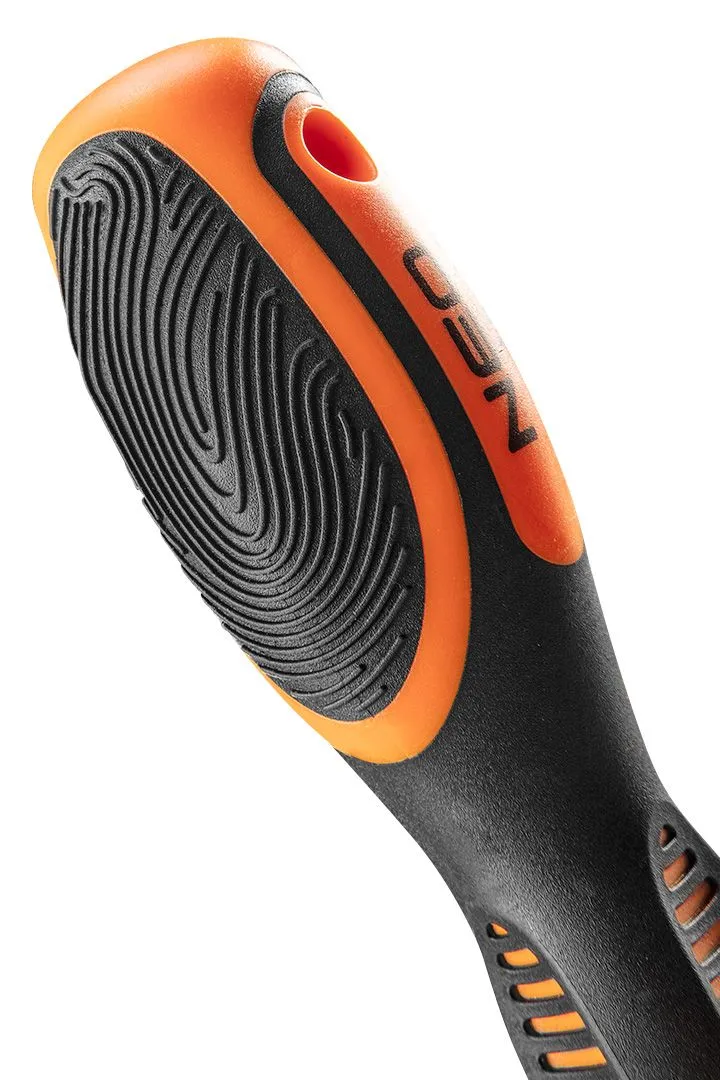 Викрутки Neo Tools набір 5шт, SL,PH, сталь CrV - 10